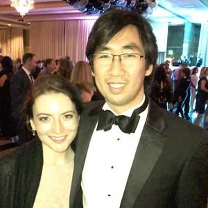 Meet your Posher, Margaret